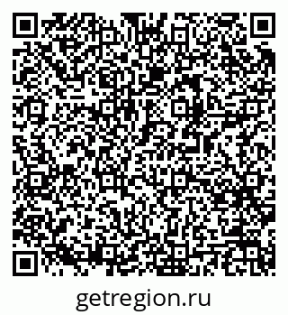 79061502773