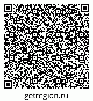 79061502778