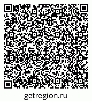 79061502779