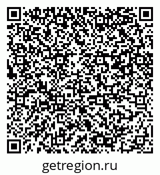 79061502780