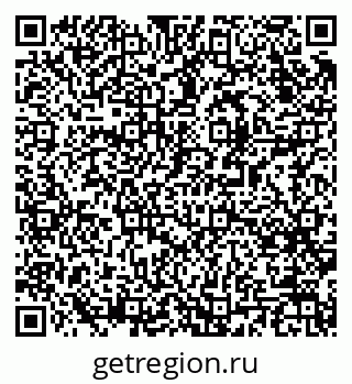 79061502781