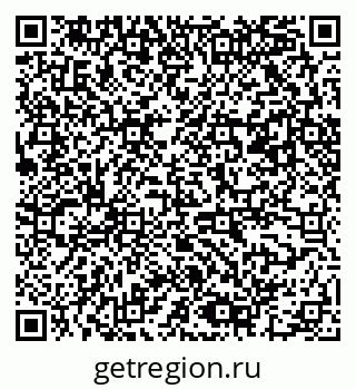 79061502782