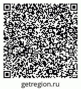 79061502783