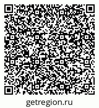 79061502784