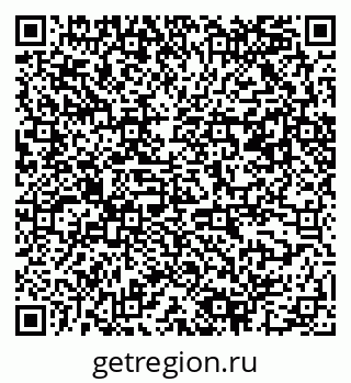 79061502785