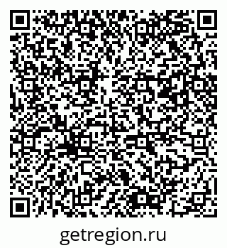79061502787