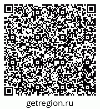 79061502789