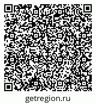 79061502790