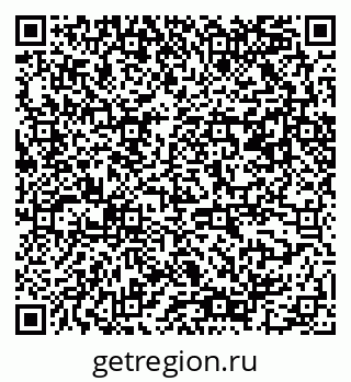 79061502794