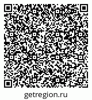 79061502796