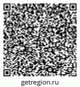 79061502798