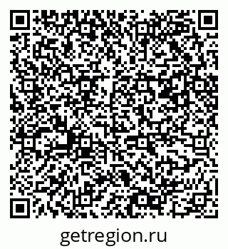 79061502805