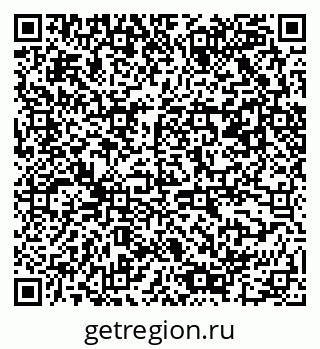 79061502806