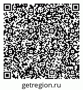 79061502811