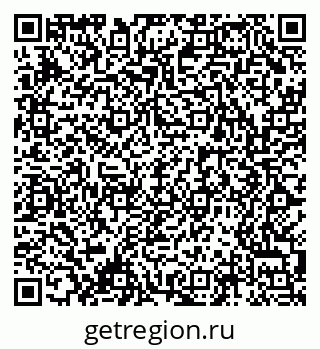 79061502813