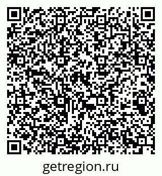 79061502820