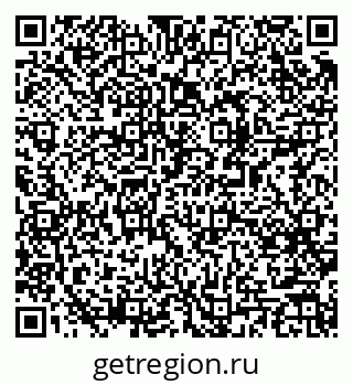 79061502825