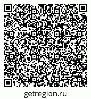 79061502832
