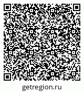 79061502841