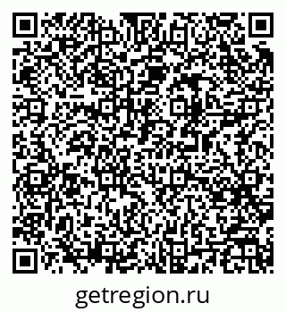79061502842