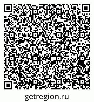 79061502843
