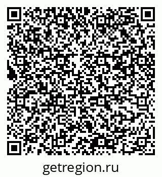 79061502846