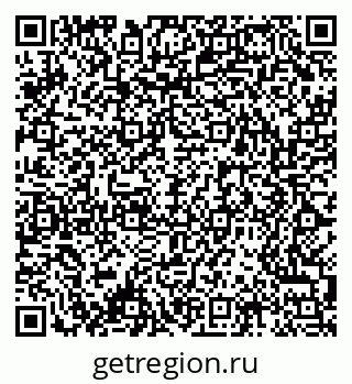 79061502851
