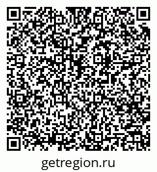 79061502854