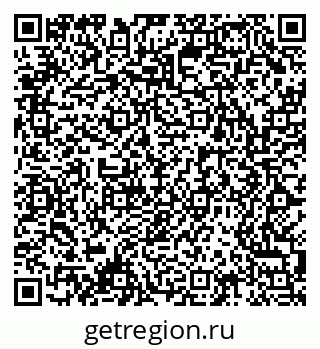 79061502862