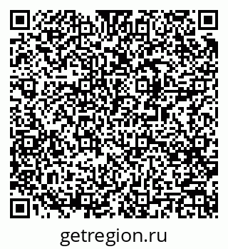79061502870