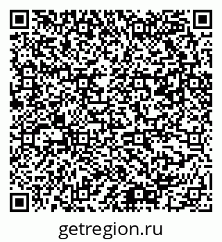 79061502874