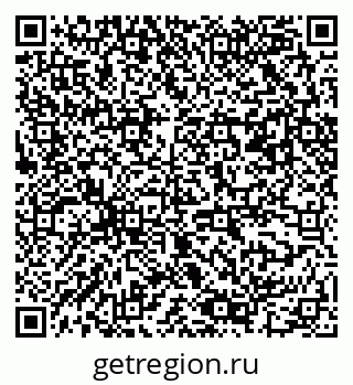 79061502884