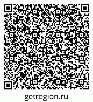 79061502885
