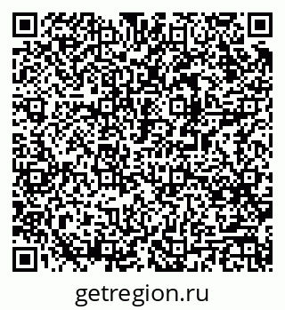 79061502893