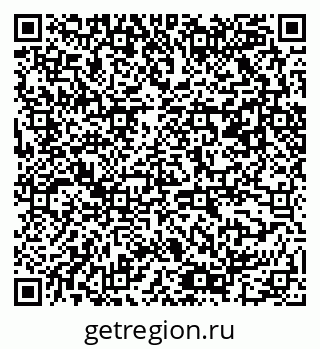 79061502894
