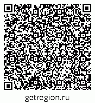 79061502902
