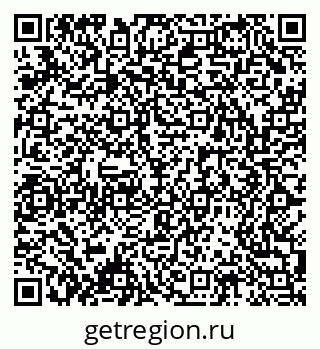 79061502904