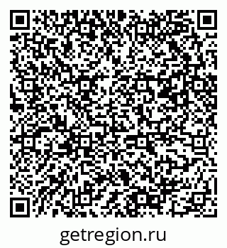 79061502910