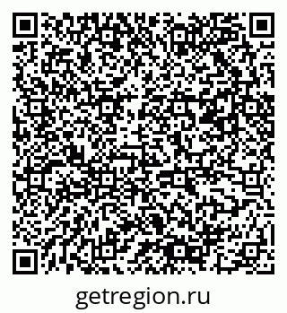 79061502916