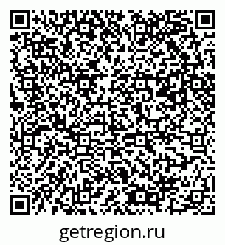 79061502919