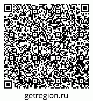 79061502925