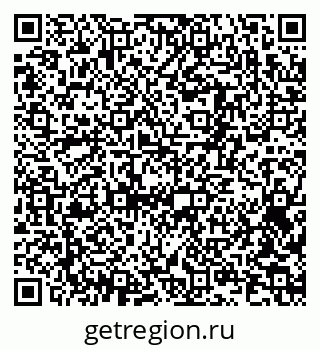 79061502926
