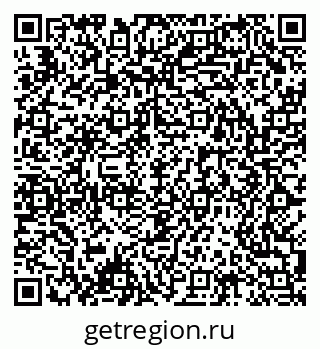 79061502928