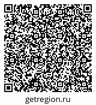 79061502936