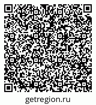 79061502938