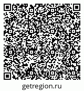 79061502940