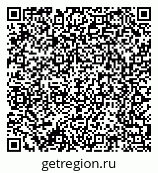 79061502942