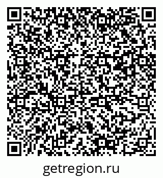 79061502946