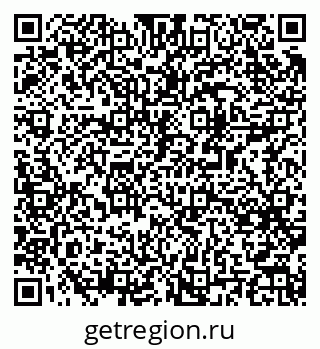 79061502948