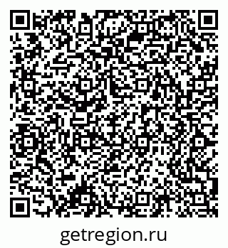 79061502950